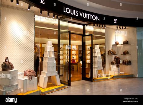 louis vuitton near me|Louis Vuitton showroom near me.